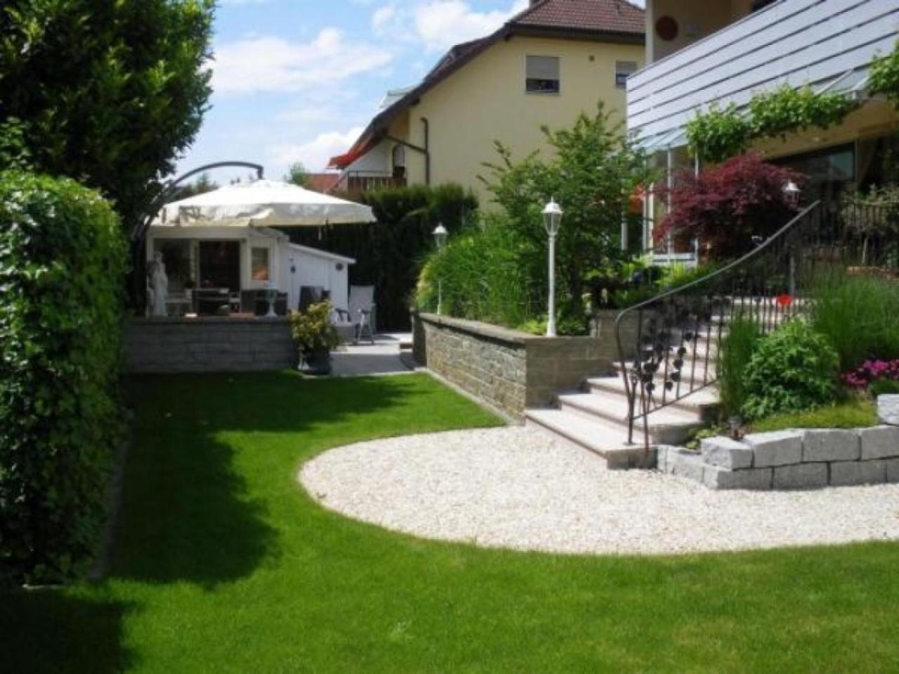 Hotel Garni Sonnengruss Hagnau Exterior foto